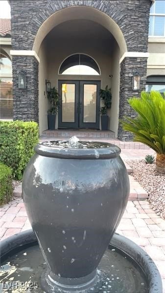 4108 Royal Scots Ave unit 1, Las Vegas, NV 89141 - photo 3