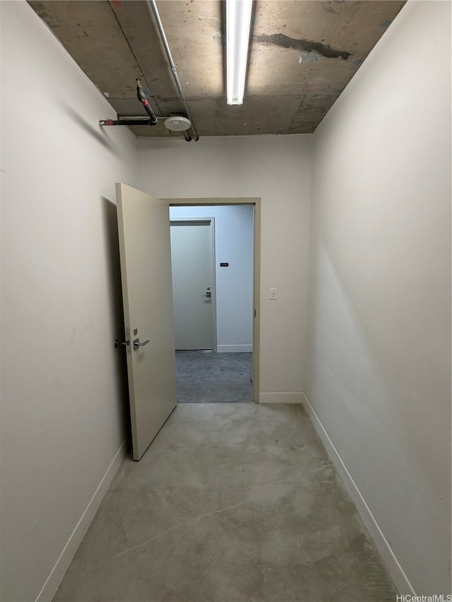 Anaha unit 2.S09, Honolulu, HI 96814 - photo 2