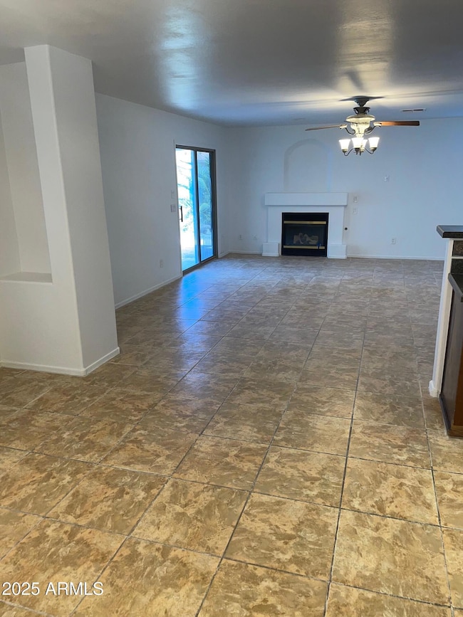 42264 W Desert Fairways Dr, Maricopa, AZ 85138 - photo 5