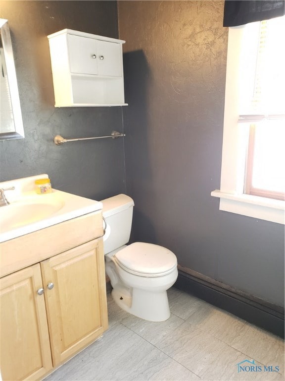 2547 Gracewood Rd, Toledo, OH 43613 - photo 6