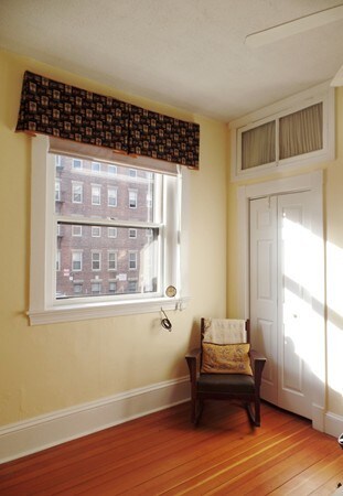 30 Peterborough St unit 24, Boston, MA 02215 - photo 7