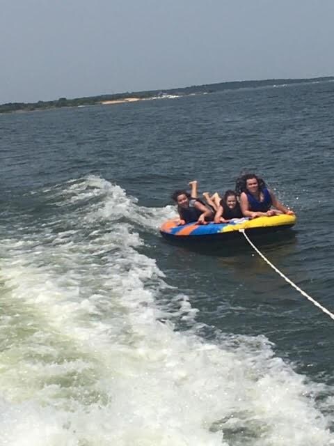 TBD Lou Ln, Pottsboro, TX 75076 - photo 4