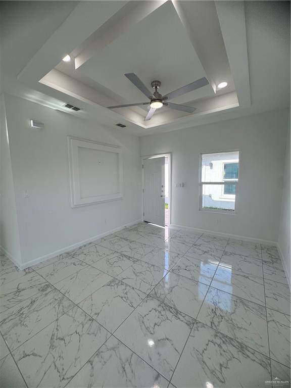 2013 Dragonfly St unit 4, Mission, TX 78572 - photo 4