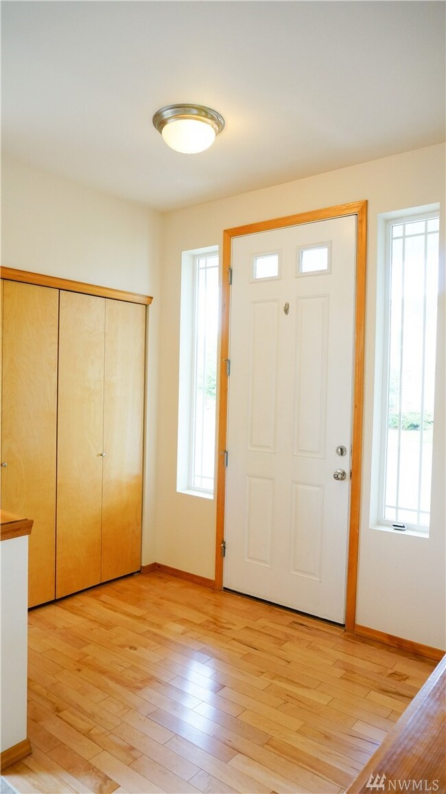 1103 Ofarrell Ln NW, Orting, WA 98360 - photo 2