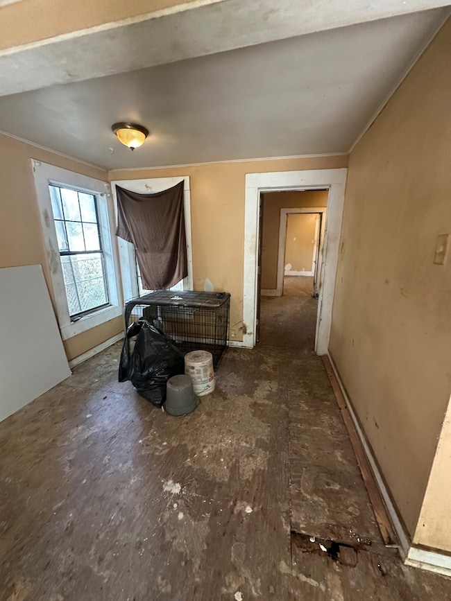 845 Saxe St, Beaumont, TX 77705 - photo 3