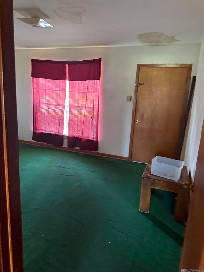 6271 San Juan Dr, Baton Rouge, LA 70811 - photo 6