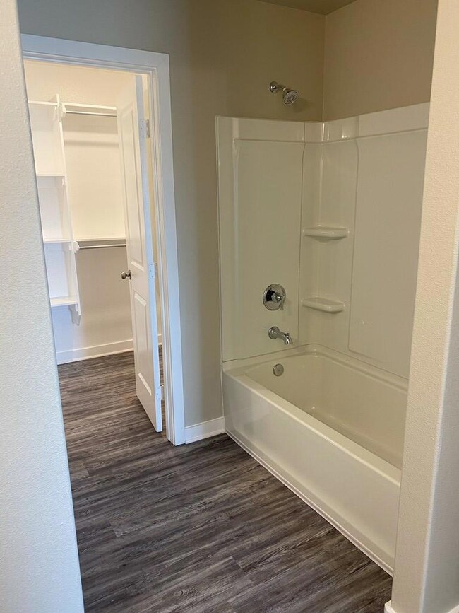 1334 E 96th St, Odessa, TX 79765 - photo 6