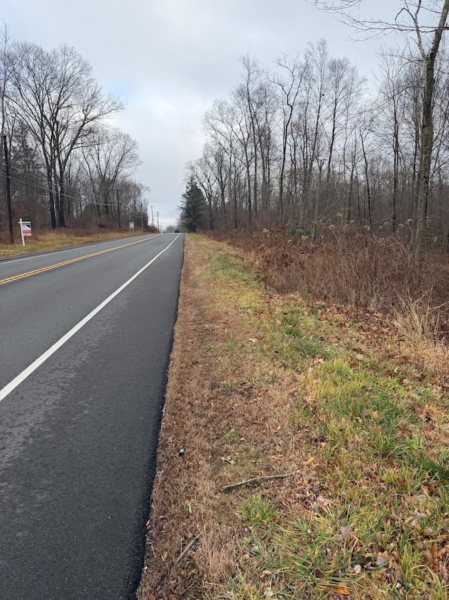 312 Merrow Rd, Tolland, CT 06084 - photo 2