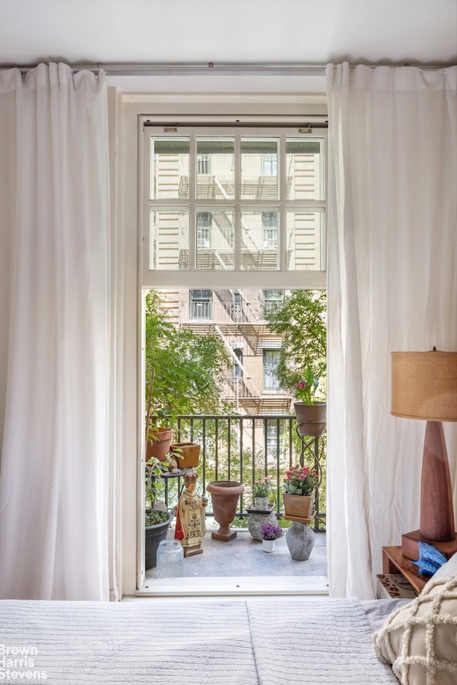 The Cherokee unit 3D, New York, NY 10075 - photo 4