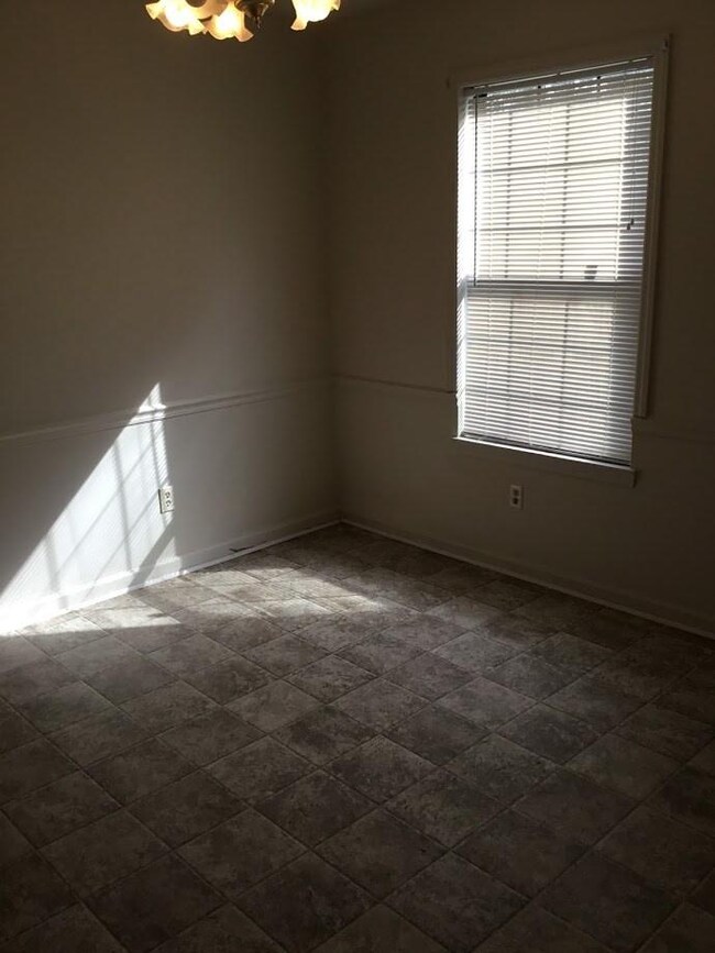 415 Evans Mill Cir unit B, Evans, GA 30809 - photo 7