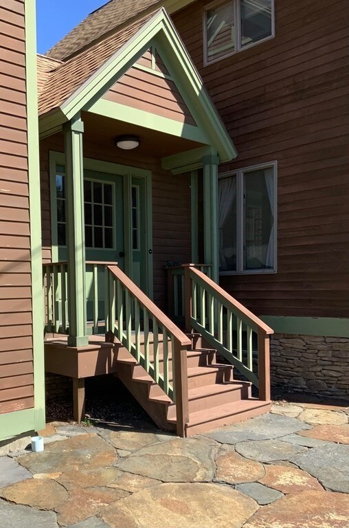 226 Hadley Rd, Sunderland, MA 01375 - photo 3