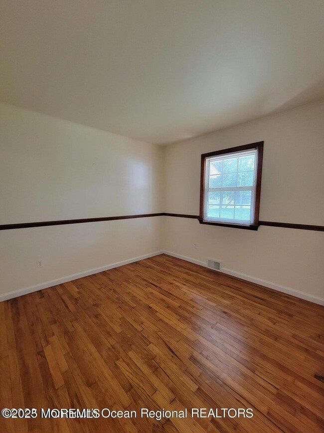 501 Navesink Ave unit 54, Ocean Gate, NJ 08740 - photo 7