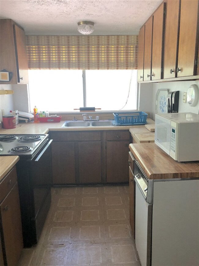 6 Pine Crest Rd, Cloudcroft, NM 88317 - photo 4