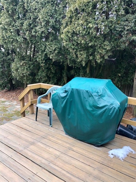 2 Munro Ave, Warren, RI 02885 - photo 4