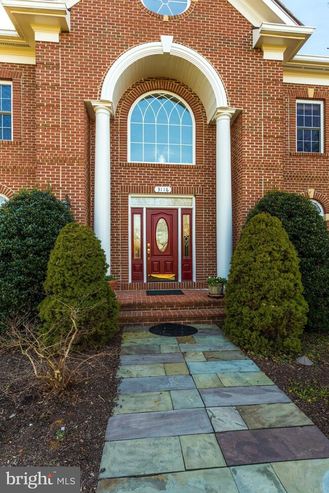 3116 Spriggs Request Way, Bowie, MD 20721 - photo 7