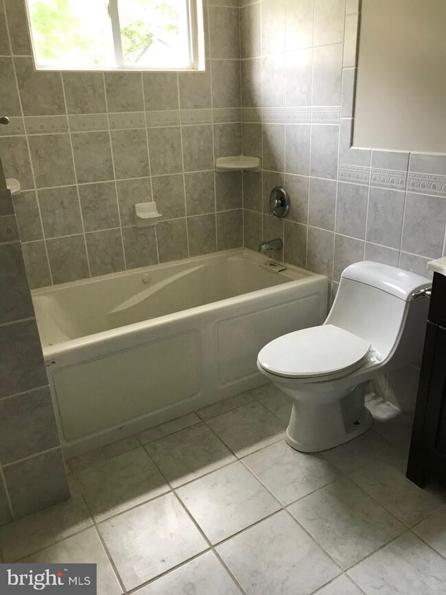 201 Spring Lake Blvd, Browns Mills, NJ 08015 - photo 7