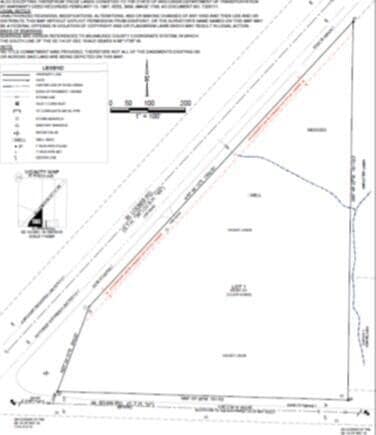 11223 W Loomis Rd, Franklin, WI 53132 - photo 2