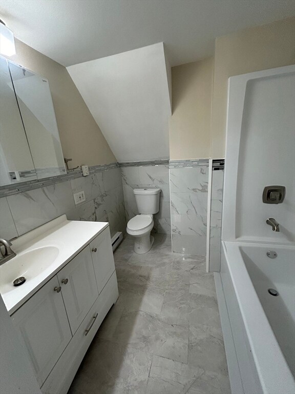 4 Emmett St unit 1, Spencer, MA 01562 - photo 5