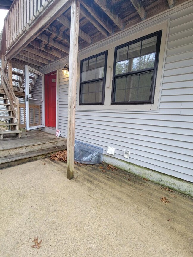 70 Cape Dr unit 5A, Mashpee, MA 02649 - photo 3