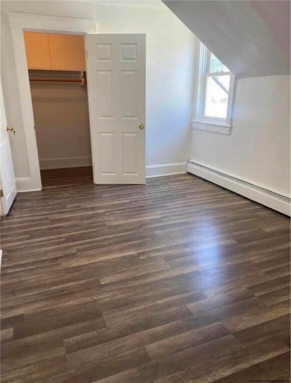 25 Eddy St unit 2, West Warwick, RI 02893 - photo 3