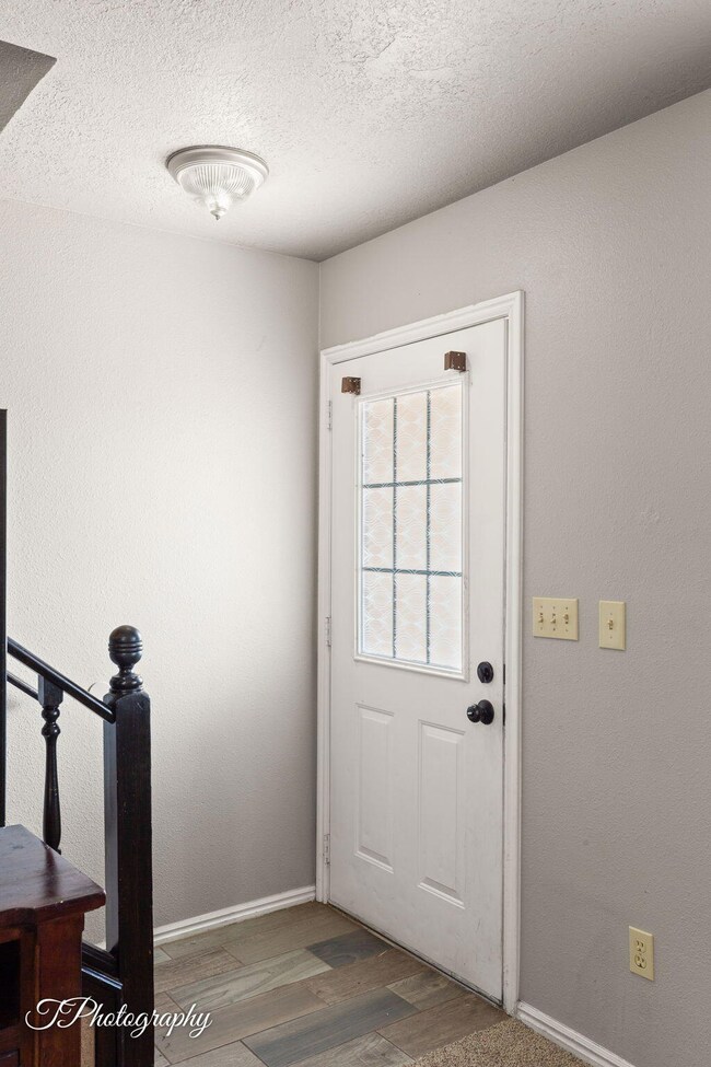 5-web-or-mls-1774 W 1020 N 131-4