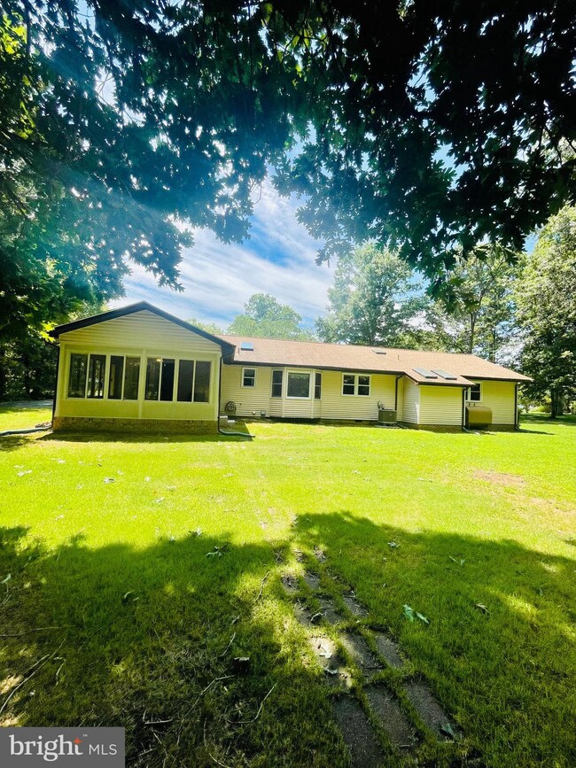 3795 Tarrington Place, White Plains, MD 20695 - photo 4