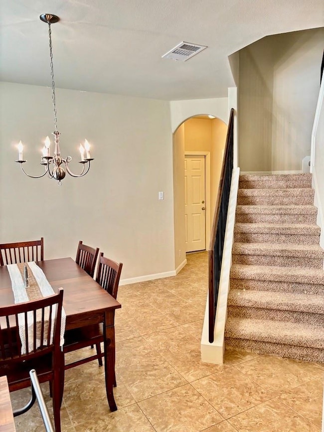 3101 Davis Ln unit 6203, Austin, TX 78748 - photo 7