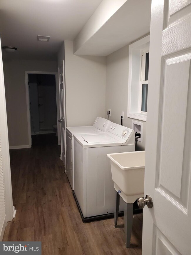 29019 Autumnwood Dr, Mechanicsville, MD 20659 - photo 6