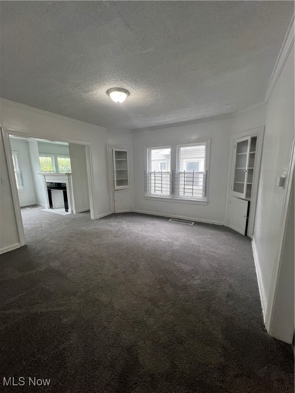 3863 E 154th St, Cleveland, OH 44128 - photo 7