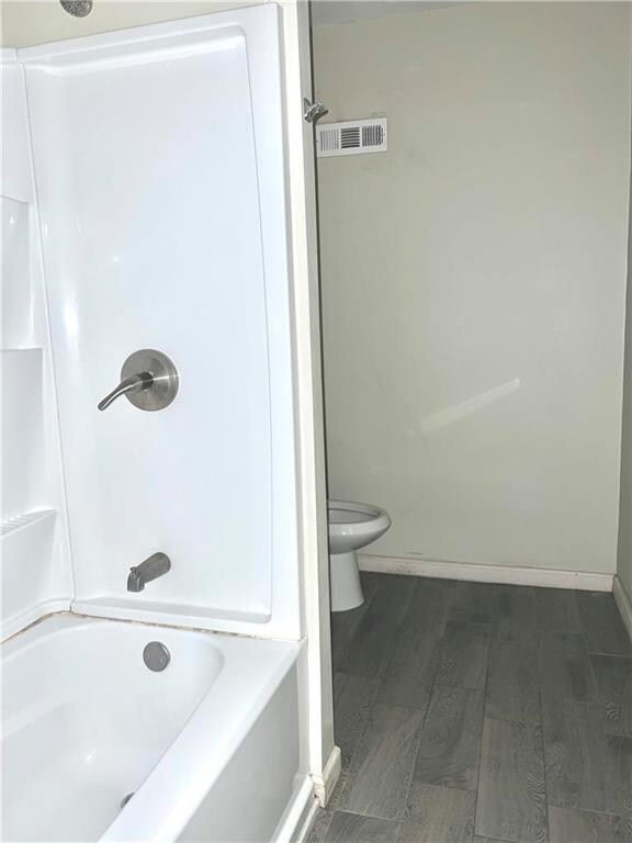 524 W Walnut St, Allentown, PA 18101 - photo 5