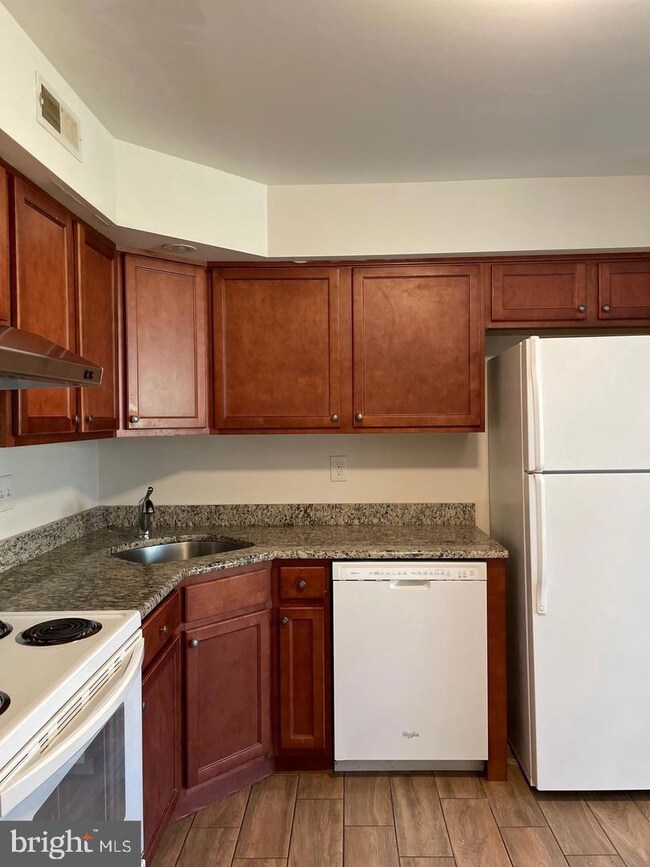 17 Sandra Rd unit 19, Voorhees, NJ 08043 - photo 6