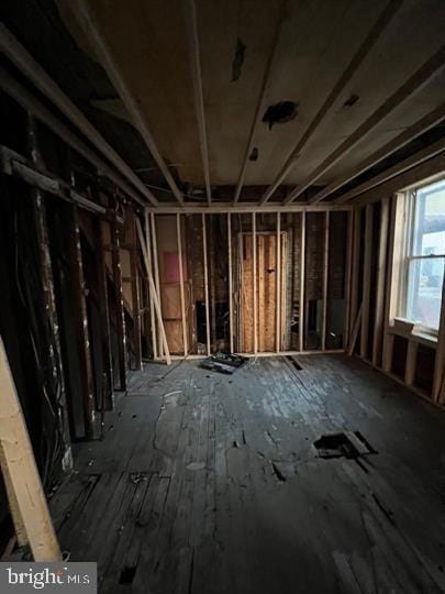 1322 N 51st St, Philadelphia, PA 19131 - photo 2