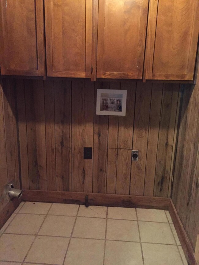 214 Riley Ave, Macon, GA 31204 - photo 6