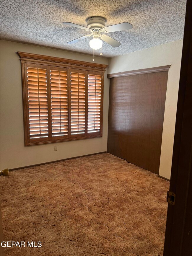 2321 Frank Beard Dr, El Paso, TX 79935 - photo 7