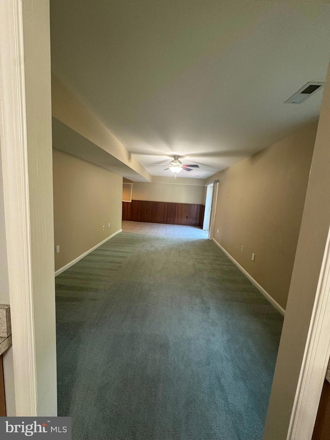 10 Whitestone Dr unit BASEMENT, Stafford, VA 22556 - photo 5