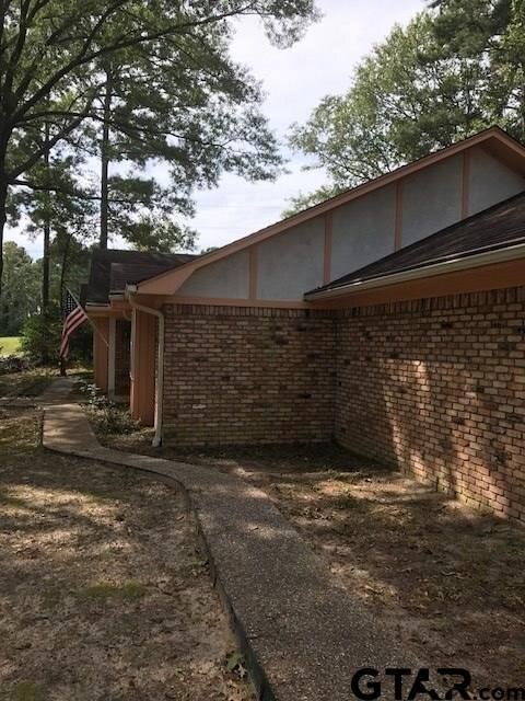 938 938 Dolores St, Tyler, TX 75703 - photo 7