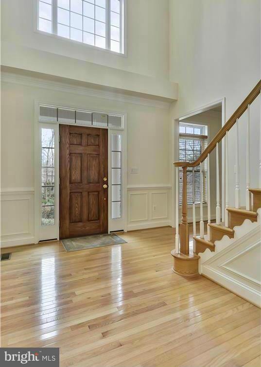 2415 Chestnut St, Falls Church, VA 22043 - photo 7