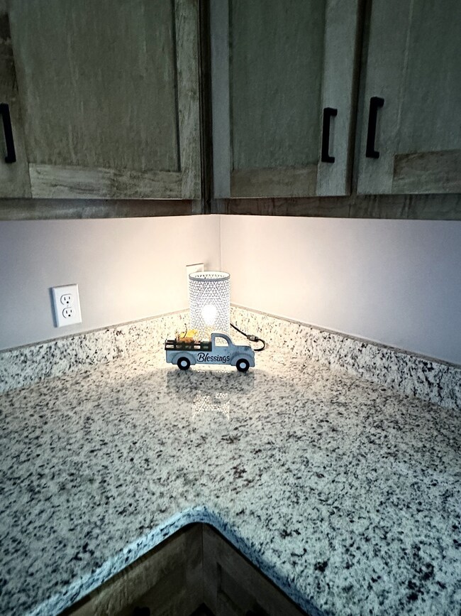 836 White Oak Rd, Stewart, TN 37175 - photo 4