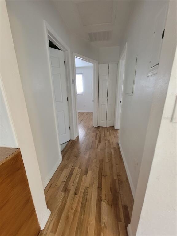 14 N Evergreen Ave unit 101, Clearwater, FL 33755 - photo 6