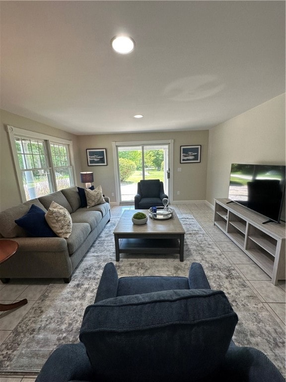 790 Green Hill Beach Rd, Wakefield, RI 02879 - photo 7