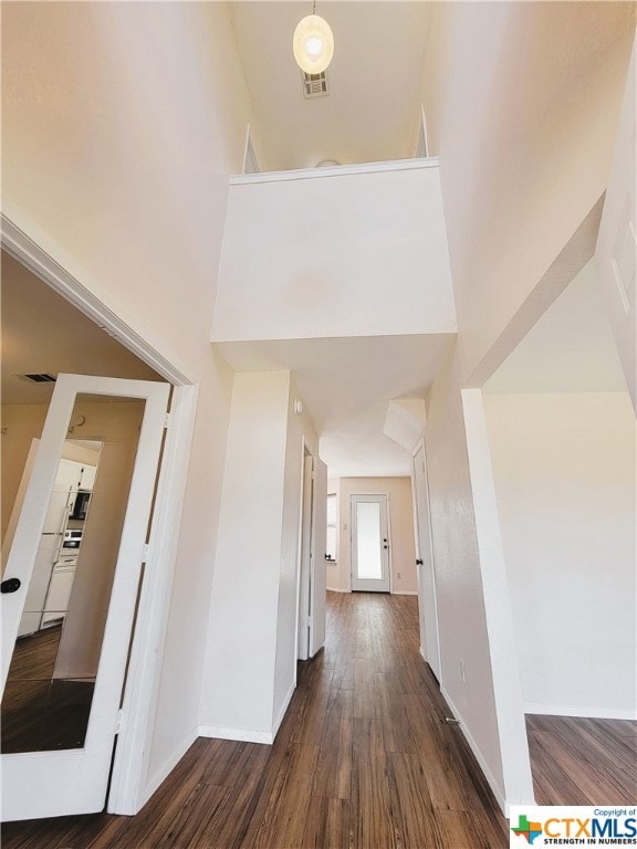 2315 Bernice Cir, Copperas Cove, TX 76522 - photo 5