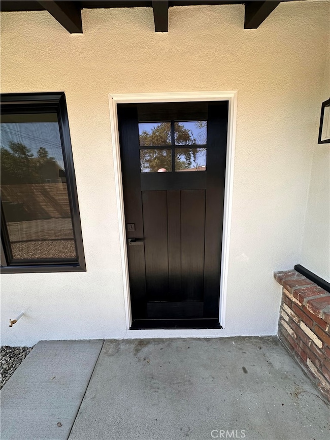 14621 1/2 Clark St, Baldwin Park, CA 91706 - photo 3