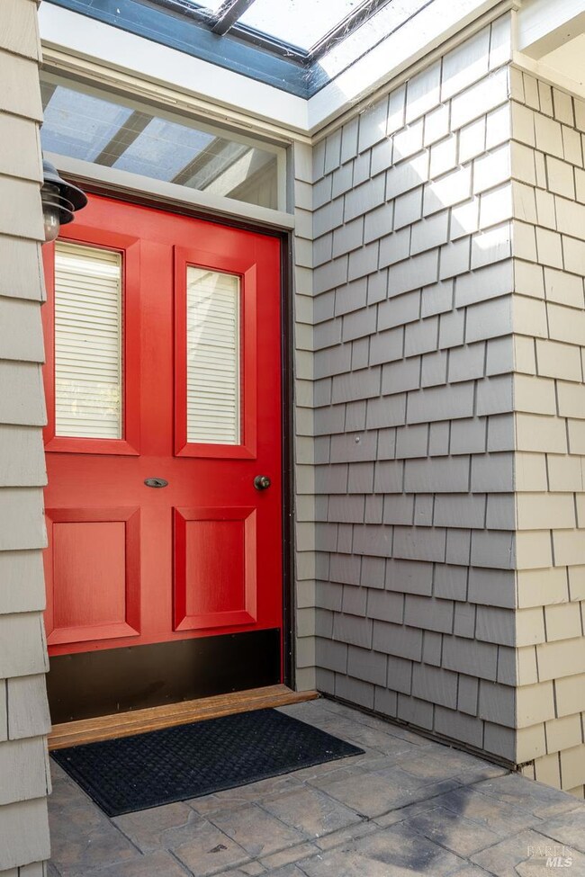 1952 Centro West St, Belvedere Tiburon, CA 94920 - photo 2