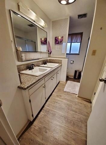 404 SW Western Ave, Grants Pass, OR 97526 - photo 4