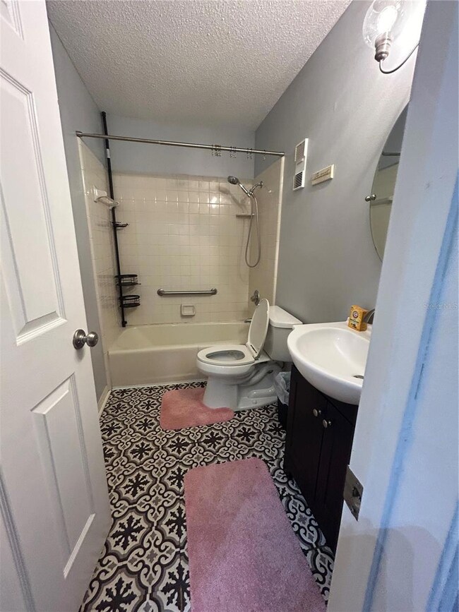 906 Village Green Rd, Deland, FL 32720 - photo 7