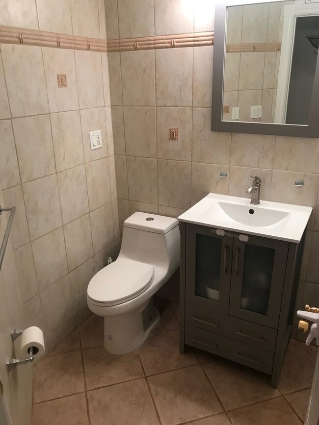 815 Willow Ave unit 3L, Hoboken, NJ 07030 - photo 6