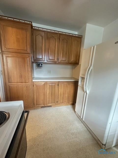 2414 Georgetown Ave, Toledo, OH 43613 - photo 7