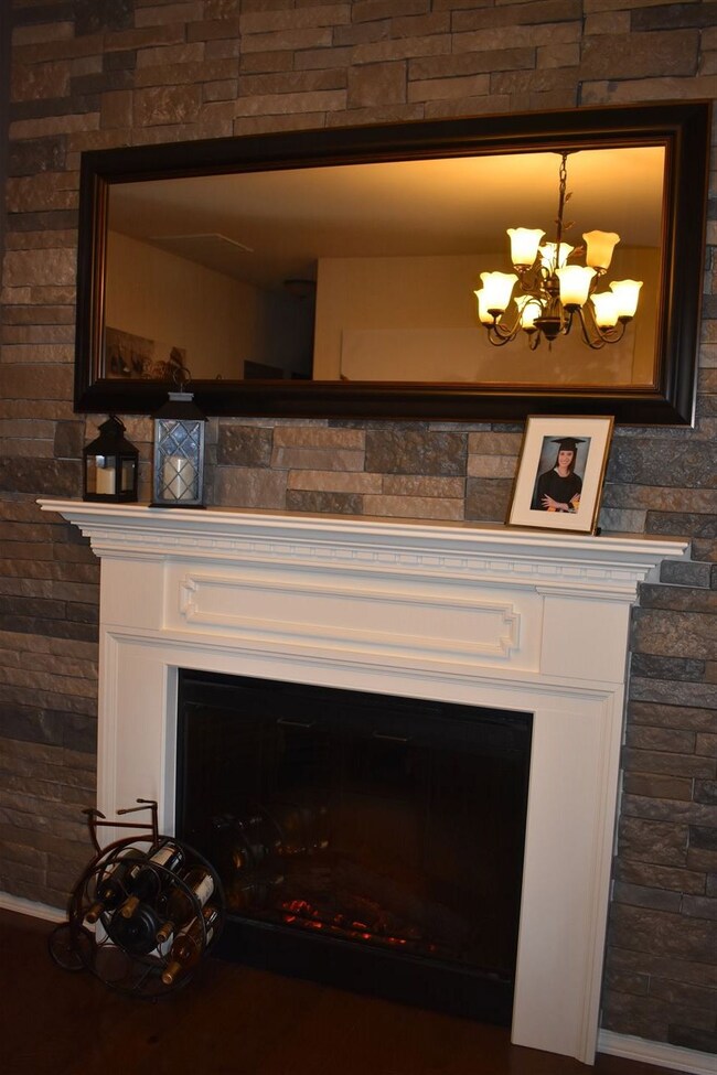 274 Dublin Ln, Alamogordo, NM 88310 - photo 5