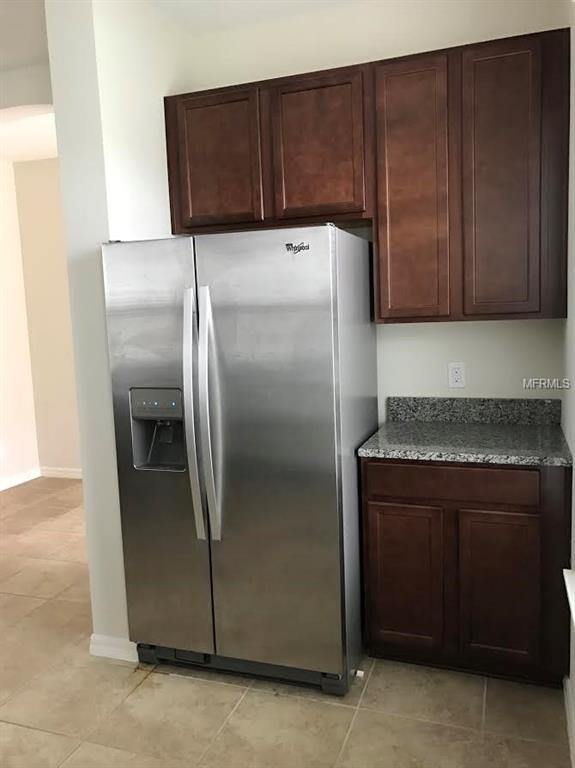 7141 Thicket Branch Aly, Windermere, FL 34786 - photo 5