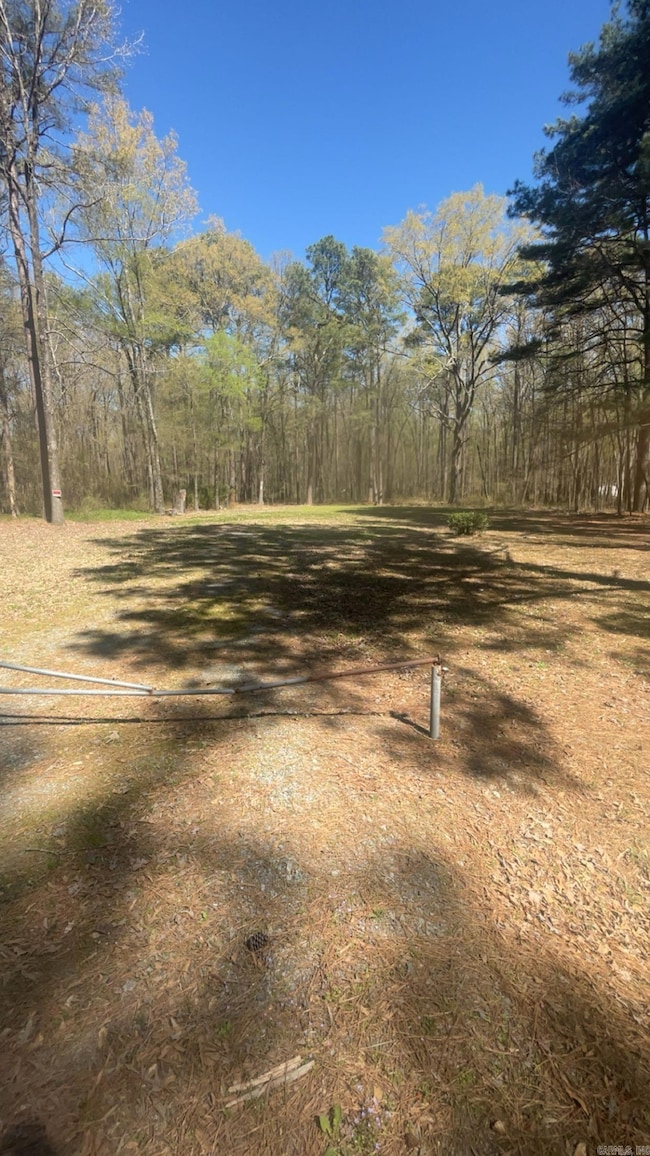 1207 E 38th Ave, Pine Bluff, AR 71601 - photo 2